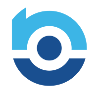 NSMConnect