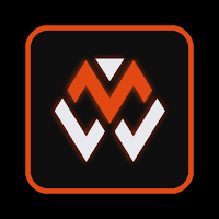 Wallace Massao Personal Trainer