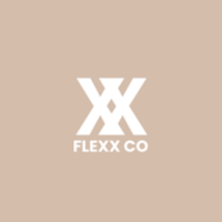 FLEXX CO
