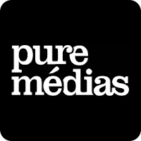 PureMédias