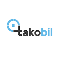 Takobil