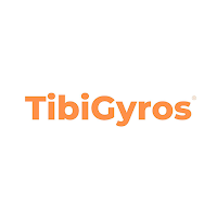 Tibi Gyros Büfé