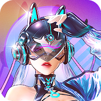 Beat Party BR-Just Dance