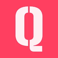 QuizBank - কুইজব্যাংক