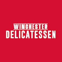 Winchester Deli