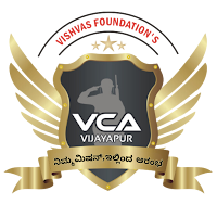 VCA - Vishvas Career Academy