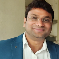 Learn With Kunal Sir