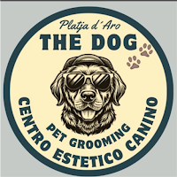 The Dog App