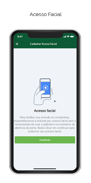 Remot Sistemas Premium Screenshot 1