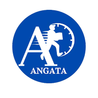 AngataDelivery