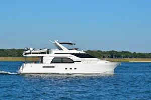 Superyacht wallpapers Screenshot 1