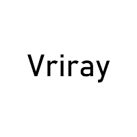 Vriray