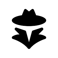 Anonymous : Private Browser
