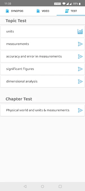 Zephyr Future Academy Screenshot 2