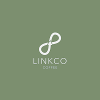 Mitra Linkco