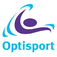 Optisport Exploitaties BV