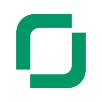 OneThird