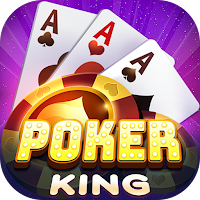 Poker King