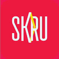 SKRU App