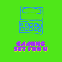 Gaming 4 u