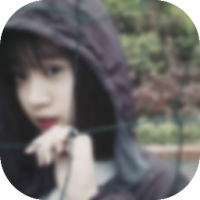 Blur Photo Editor (Blur Image Effects & Filters)