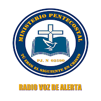 Radio Voz de Alerta