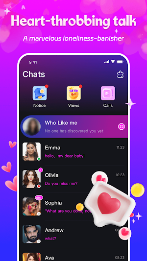 Mogo Pro -video Screenshot 2