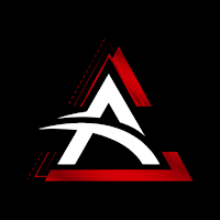 Alpha Tracking