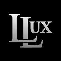 LLUX