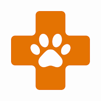 Pet Health & AI Vet - Dr.Pet