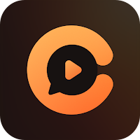 ChatterLive-live video chat