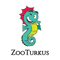 ZooTurkus