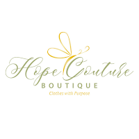 Hope Couture Boutique