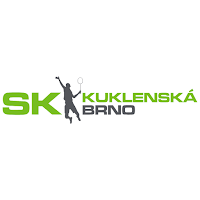 Sportcentrum Kuklenská