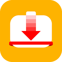 Video Downloader HD