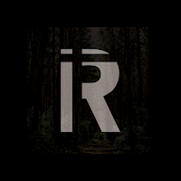 Revive Church Redmond