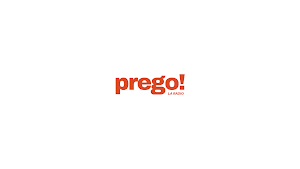 Pego La Radio Screenshot 3