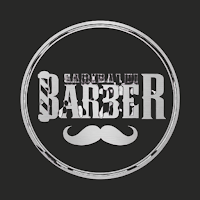 Garibaldi Barber