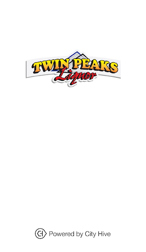 Twin Peaks Liquor Screenshot 0