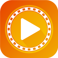 AVX Player Support All Formats