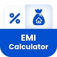 SmartLoan- EMI&Loan Calculator