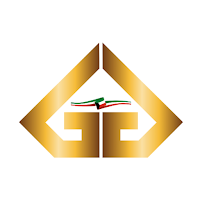 GOLD GATE - بوابة ذهب الكويت