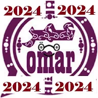 تحديثات عمر الاصدار الاصلي2024