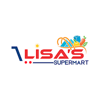 Lisa's Supermart