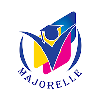 Institut Majorelle