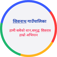 Shivanath Gaupalika