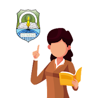 Daruthaqwa Teacher App