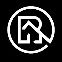 RentRadius