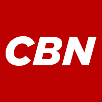 Rádio CBN São Paulo 90.5 FM