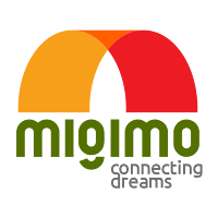 Migimo